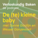 Verloskundig Baken Verloskundig Baken