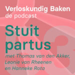 Verloskundig Baken Verloskundig Baken