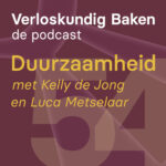 Verloskundig Baken Verloskundig Baken