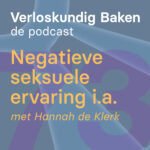 Verloskundig Baken Verloskundig Baken