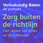 Verloskundig Baken Verloskundig Baken