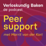 Verloskundig Baken Verloskundig Baken
