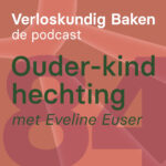 Verloskundig Baken Verloskundig Baken