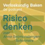 Verloskundig Baken Verloskundig Baken