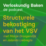 Verloskundig Baken