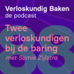 Verloskundig Baken Verloskundig Baken